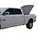 Capota Rígida Dodge Ram - Imagem 4