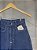Calça Mom Jeans Hamuche - 34 - Imagem 4