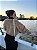Jaqueta Teddy Puerto Madero - P/M/G - Imagem 4
