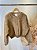 Jaqueta Teddy Puerto Madero - P/M/G - Imagem 6