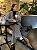 Conjunto Xadrez - M - Imagem 1