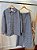 Conjunto Xadrez - M - Imagem 6