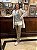 Pullover Tortoni - M/G - Imagem 3