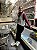 Pullover Tortoni - M/G - Imagem 5