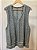 Pullover Tortoni - M/G - Imagem 6