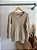 Tricot San Telmo - P/M - Imagem 7