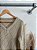 Tricot San Telmo - P/M - Imagem 8