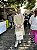 Tricot San Telmo - P/M - Imagem 2