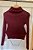 Blusa Cherry Palermo - P/M/G - Imagem 5