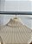 Blusa Cacharrel Creme - P/M/G - Imagem 7