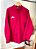 Maxi Jaqueta Vintage - XGG - Imagem 3
