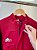 Maxi Jaqueta Vintage - XGG - Imagem 5
