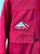 Maxi Jaqueta Vintage - XGG - Imagem 7