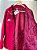 Maxi Jaqueta Vintage - XGG - Imagem 2