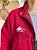 Maxi Jaqueta Vintage - XGG - Imagem 4