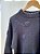 Tricot Bordado Preto - P/M - Imagem 5