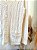 Cardigan Vintage - G - Imagem 4