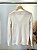 Cardigan Vintage - G - Imagem 5