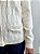 Cardigan Vintage - G - Imagem 2