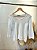 Blusa Tricot Importada - P - Imagem 2