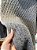 Tricot Alongado - M - Imagem 4