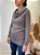 Tricot Alongado - M - Imagem 1