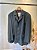 Blazer Importado Crawford - GG - Imagem 3