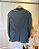 Blazer Importado Crawford - GG - Imagem 5