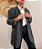 Blazer Importado Crawford - GG - Imagem 1