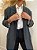Blazer Importado Crawford - GG - Imagem 2
