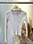 Chacharrel Off- White -M - Imagem 3