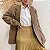 Maxi Blazer Ocre - GG - Imagem 2