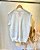 Pullover Branco Vintage  - M/G - Imagem 6