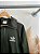 Jaqueta Adidas - G - Imagem 5