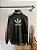 Jaqueta Adidas - G - Imagem 6