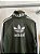 Jaqueta Adidas - G - Imagem 7