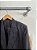 Conjunto Alfaiataria Linho - 44/46 - Imagem 9