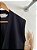 Pullover Preto - M/G - Imagem 3
