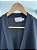 Pullover Preto - M/G - Imagem 4
