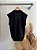 Pullover Preto - M/G - Imagem 6