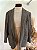 Blazer Importado Buenos Aires- GG - Imagem 5
