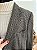 Blazer Importado Buenos Aires- GG - Imagem 6