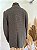 Blazer Importado Buenos Aires- GG - Imagem 7