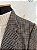 Blazer Importado Buenos Aires- GG - Imagem 4