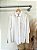 Camisa Branca - G - Imagem 4