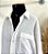 Camisa Branca - G - Imagem 2