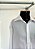 Camisa Branca Texturizada - GG - Imagem 2