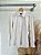 Camisa Off-White - M - Imagem 3