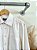 Camisa Off-White - M - Imagem 4