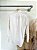 Camisa Off-White - M - Imagem 5